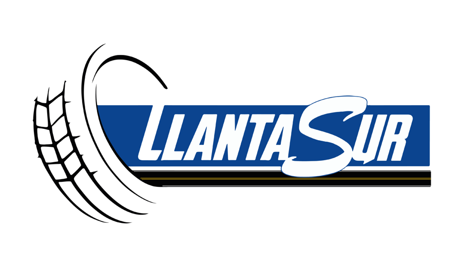 LlantaSur
